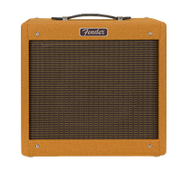 Guitar Amp Combos