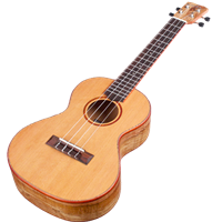 Ukuleles