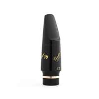 Mouthpieces