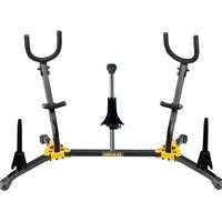 Band Instrument Stands