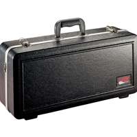 Brass & Woodwind Cases