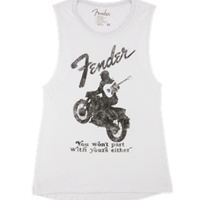 Womens T-Shirts