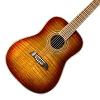 Kids Acoustic Guitars