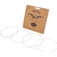 Ukulele Strings