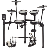 Electronic Drums