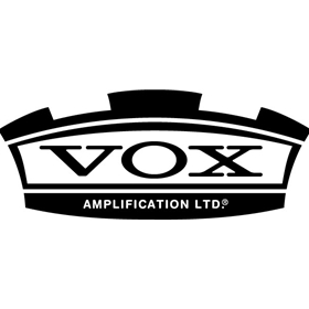 Vox AC30C1 Guitar Amplifier
