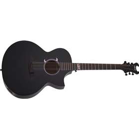 Machine Gun Kelly Acoustic Sbk
