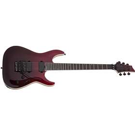 C-1 Fr Sls Elite Bloodburst