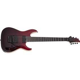 C-7 Fr Sls Elite Bloodburst