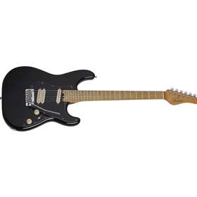 Mv-6 Gblk