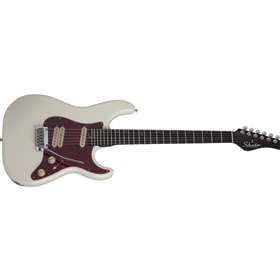 Mv-6 Owht