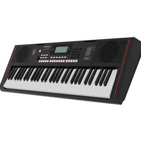 Roland E-X10 Arranger Keyboard