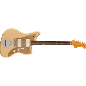 Vintera® II '50s Jazzmaster®, Rosewood Fingerboard, Desert Sand