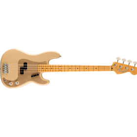 Vintera® II '50s Precision Bass®, Maple Fingerboard, Desert Sand