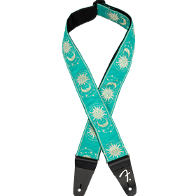 American Vintage II Sun Strap Sea Foam Green