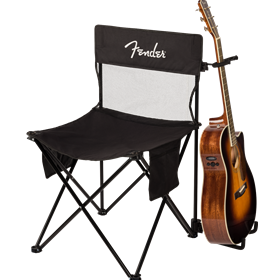 Festival Chair/Stand
