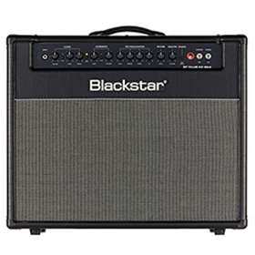 Blackstar HT Venue Series MKII - Club 40