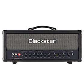 Blackstar HT Venue Series MKII - Club 50 Head