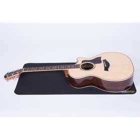MUSICNOMAD Premium instrument work mat, 91 cm × 43 cm