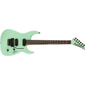 American Series Virtuoso™, Streaked Ebony Fingerboard, Specific Ocean
