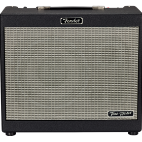 Tone Master® FR-10, 120V