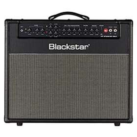 Blackstar HT Venue Series MKII - Stage 60 112