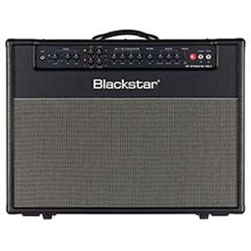 Blackstar HT Venue Series MKII - Stage 60 212