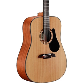 Alvarez Artist 30 Dreadnought