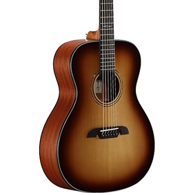 Alvarez Artist 60 Folk Acoustic