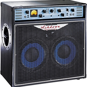 Pictures at an Exhibition - Piano Solo