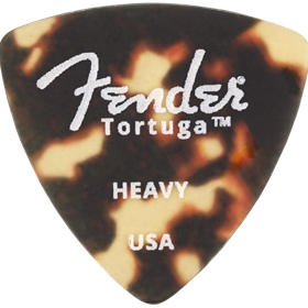 Tortuga™ 346 Heavy (6)