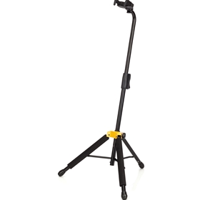 Hercules AutoGrip Guitar Stand