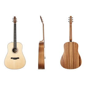Seagull Maritime SWS A/E Natural