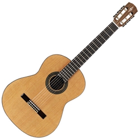 Alvarez Artist 65 Classical Guitar