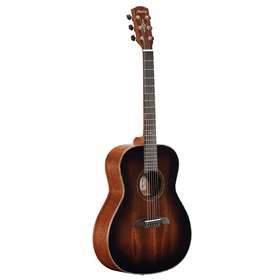 Alvarez Masterworks Folk, Shadowburst