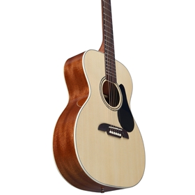 Alvarez Regent 26 Folk w/ Gig Bag