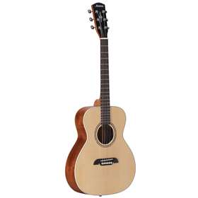 Alvarez Regent 26 Student Guitar w/ Gig Bag