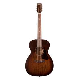 A&L Legacy Bourbon Burst