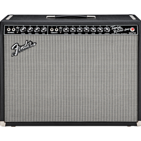 '65 Twin Reverb®, 120V