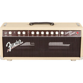 Super-Sonic™ 22 Head, Blonde, 120V