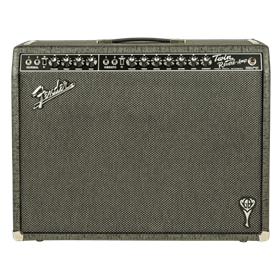 GB Twin Reverb, 120V