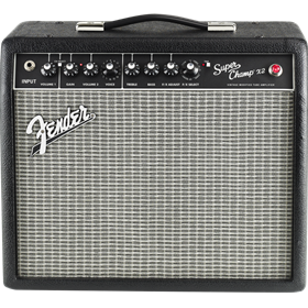 Super Champ™ X2, 120V