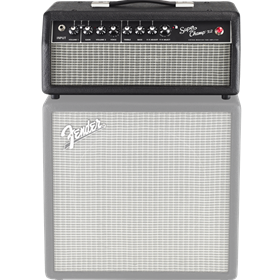 Super Champ™ X2 HD, 120V