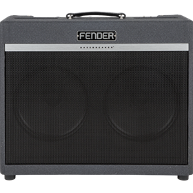 Bassbreaker™ 18/30 Combo, 120V