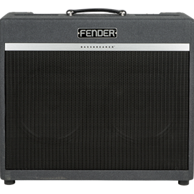 Bassbreaker™ 45 Combo, 120V