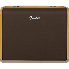 Acoustic Pro, 120V