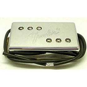 ’72 WIDE RANGE HUMBUCKER, NECK