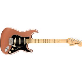 American Performer Stratocaster®, Maple Fingerboard, Penny