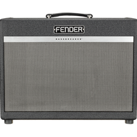 Bassbreaker™ 30R, 120V