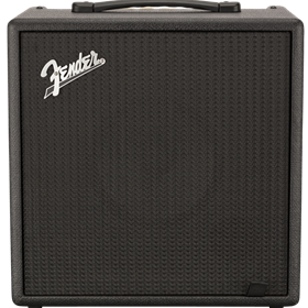 Rumble™ LT25, 120V